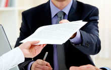 Помощь в подготовке документов любой сложности — быстро, профессионально, под ключ!