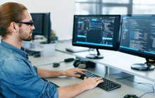 Удалённая помощь по Word, Excel, PowerPoint и офисным программам — быстро, профессионально, онлайн!