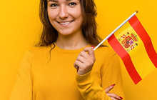 Онлайн курсы немецкого языка — учите немецкий с нуля до продвинутого уровня, удобно и эффективно!