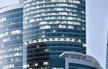 Составление запросов в компетентные органы России — быстро, профессионально, без ошибок!