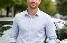 Помощь в любых ситуациях — решение вопросов, сопровождение, срочно и надежно!