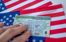 Оформление ПМЖ США, Green Card помощь, иммиграция в США, документы на ПМЖ США, подача на грин карту, консультация по иммиграции, оформление документов США, помощь с анкетой DS, подготовка к интервью США, иммиграционные услуги, Green Card лотерея, помощь с