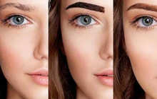 Курсы бровиста онлайн — видеоуроки, обучение с нуля до профессионала, техника и практика!