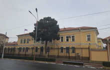 Получение справки о несудимости РФ и Таджикистан — оформление документов, Посольство РФ, юридическая помощь