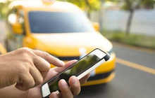 Вызов такси — помощь в заказе, быстрое подключение, удобное сопровождение, круглосуточно