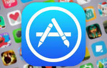 Установка приложений на iOS — iPhone, iPad, настройка, помощь с App Store, загрузка и настройка приложений