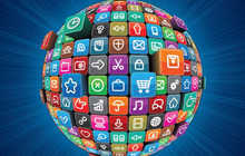 Профессиональная помощь с интернет-сервисами — почта, мессенджеры, облачные диски, соцсети