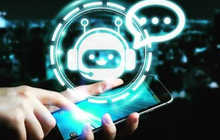 Помощь в разъяснении законов и нормативных актов | Консультация юриста онлайн