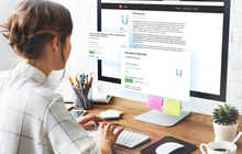 Публикация и продвижение вакансий | Размещение объявлений о работе