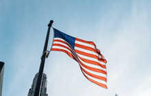 Помощь с записью на приём в Посольство США | Виза и консульские услуги