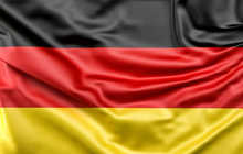 Запись на приём в Посольство Германии | Виза и консульские услуги