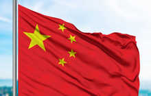 Запись на приём в Посольство Китая | Виза и консульские услуги