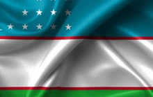 Запись на приём в Посольство Узбекистана | Виза и консульские услуги