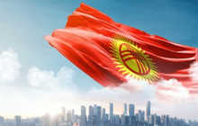 Предлагаю помощь в записи на приём в Посольство Кыргызстана для подачи документов на визу, консультаций и других консульских услуг. Быстрое оформление записи, сопровождение и поддержка на всех этапах.