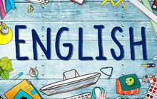 Подготовка к экзамену IELTS | Онлайн через мобильное приложение