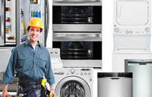 Установка бытовой техники | Подключение и настройка техники