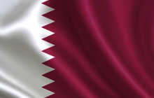 Запись на приём в Посольство Катара | Виза и консульские услуги