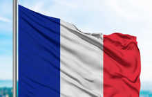 Запись на приём в Посольство Франции | Виза и консульские услуги