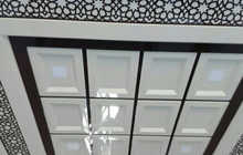 Установка алюкабонда | Монтаж фасадных панелей под ключ