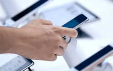 Консультация по покупке телефона | Помощь с выбором смартфона