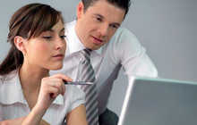 Услуги личного ассистента | Организация и сопровождение