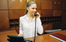 Бронирование гостиничных номеров | Услуги для туристов и организаций