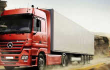 Грузоперевозки Россия – Таджикистан – Худжанд | Надёжная доставка грузов