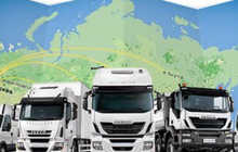 Доставка вещей Худжанд – Москва | Надёжная перевозка грузов и личных вещей