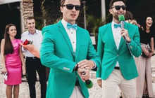 Услуги ведущего | Составление текста и расписания мероприятия