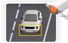 Проверка штрафов Россия | Быстрая проверка и оплата онлайн