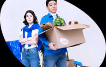 Перевозка продуктов и товаров | Надёжная доставка грузов