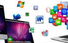 Установка программ на компьютер | Быстрая настройка и поддержка