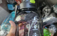 Бутылка 2.2л JBIE CUP