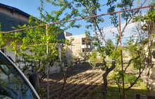 Дом 6-комн. 8 сот. на продажу