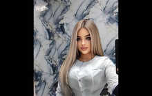 Лечебный массаж