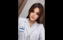 Лечебный массаж