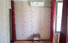 2-комн. квартира, 43 м² 4 этаж в аренду