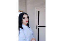 Лечебный массаж