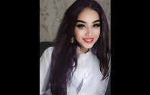 Оздоровительный массаж