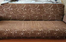 Продаю мебель