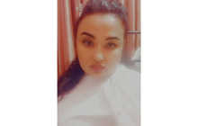 Оздоровительный массаж