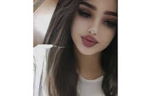 Лечебный массаж