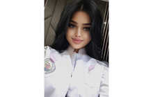 Лечебный массаж