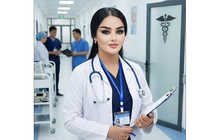 Лечебный массаж