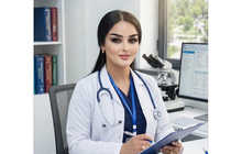 Оздоровительный массаж