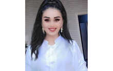 Лечебный массаж