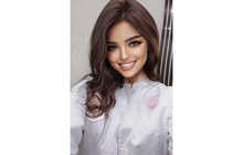 Лечебный массаж