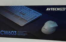 Комплектующие и аксессуары