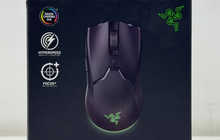 Комплектующие и аксессуары