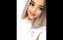 Лечебный массаж